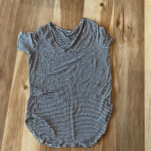 Mudd short sleeve shirt